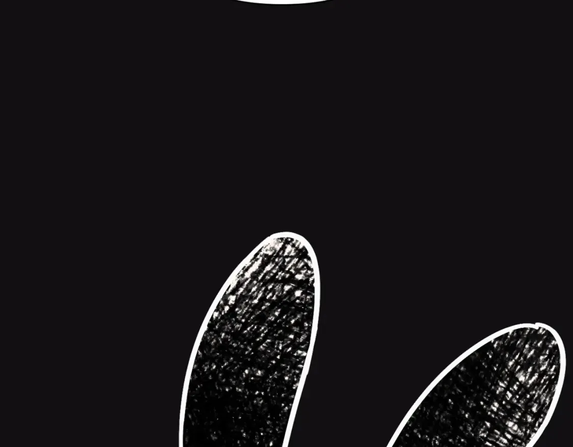 第73话 提线人偶180