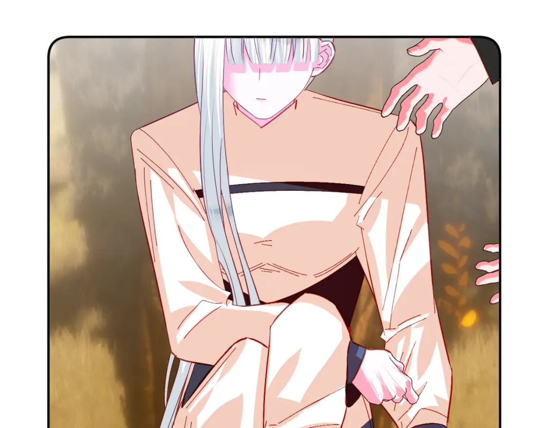 第61话 破裂的同盟63