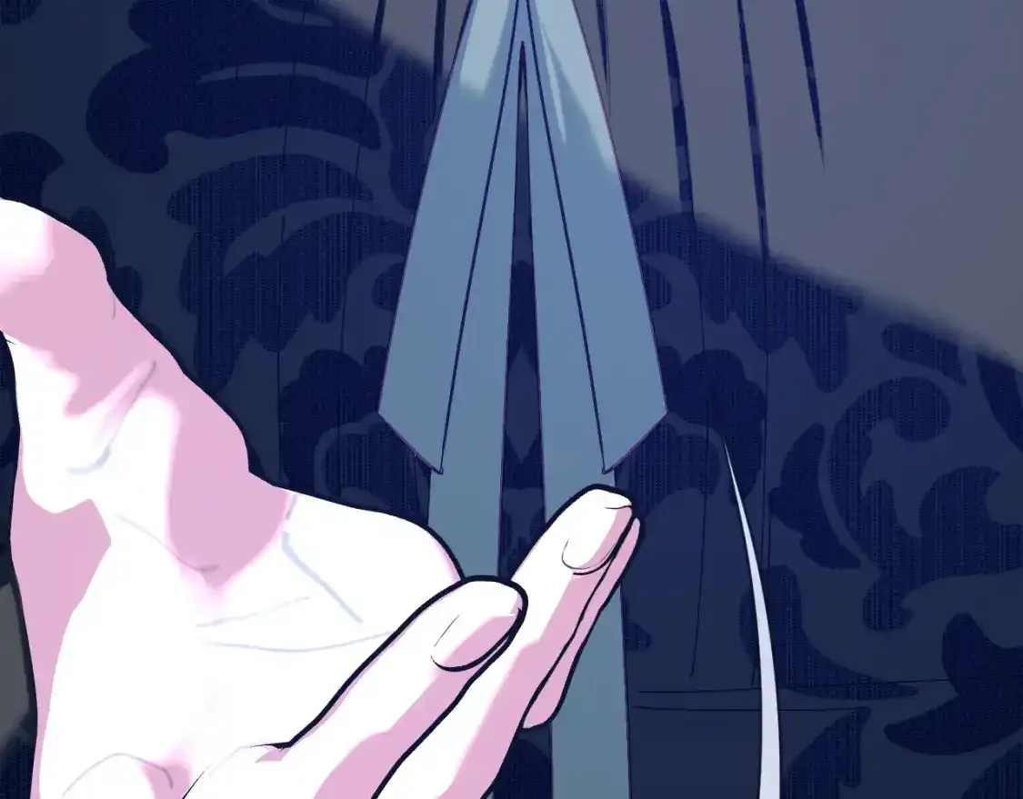 第54话 背叛19