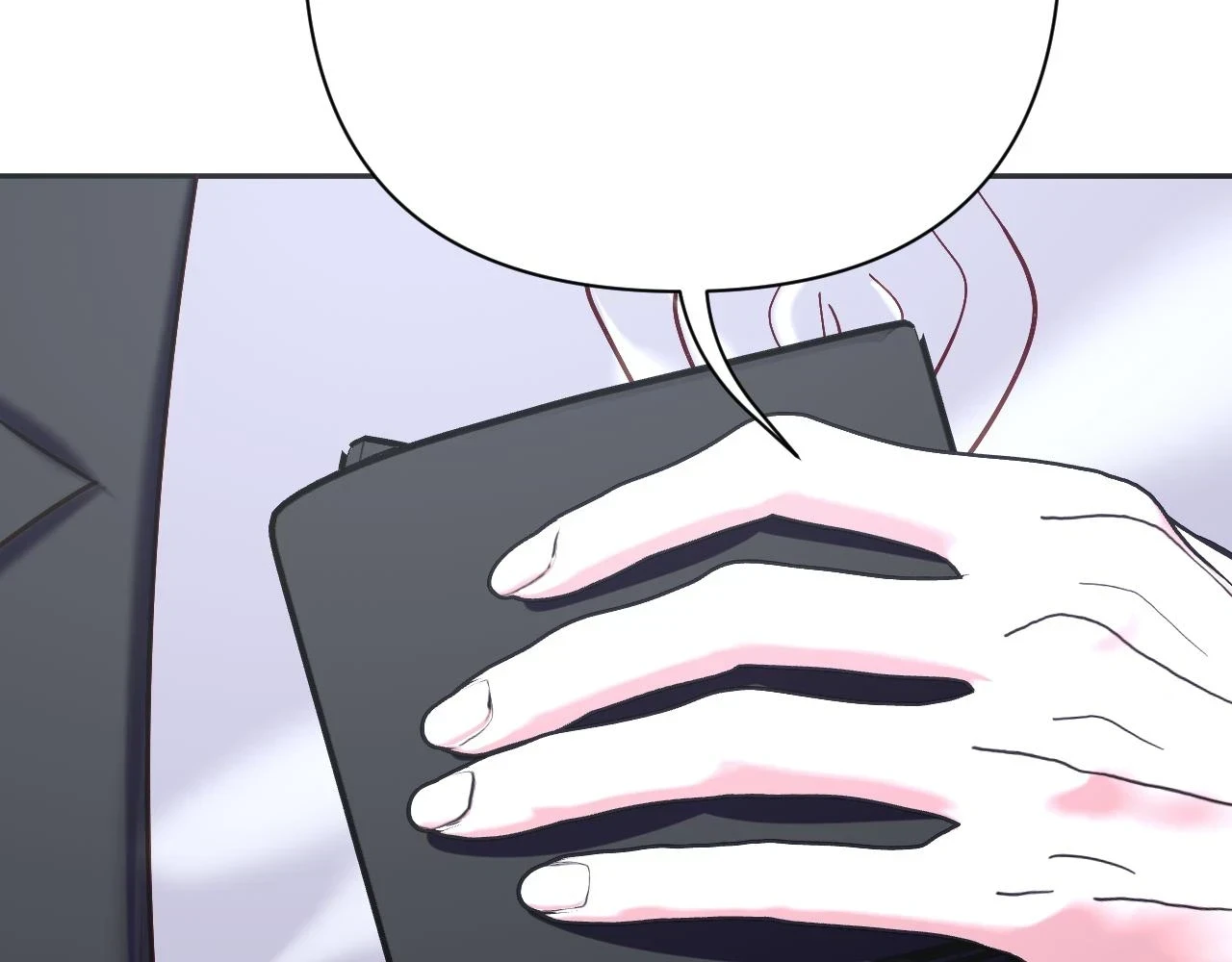 第44话 积雪下的秘密78