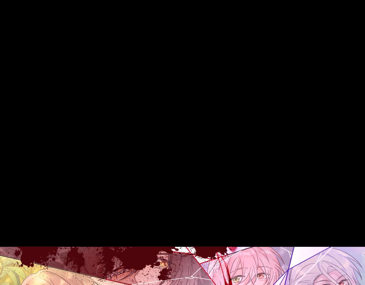 第40话 危险邀约36