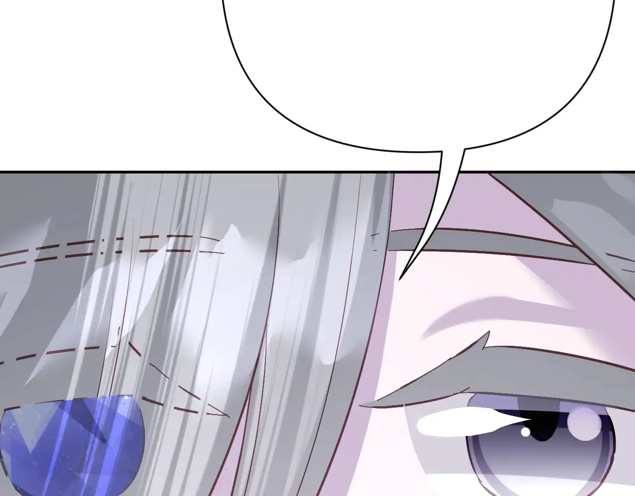 第81话 孤独之种（上）163