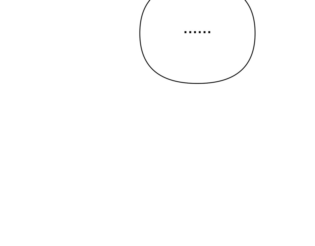 第18话 共同的秘密31