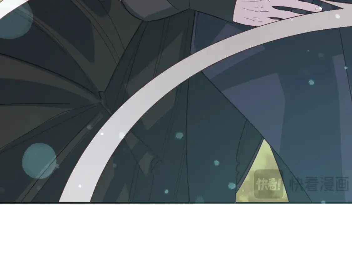 第71话 再会的约定83