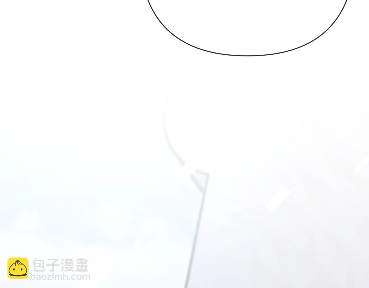 第46话 倾诉之雪23