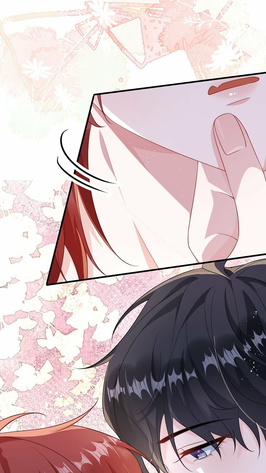 070 跳个舞吧小顾？21