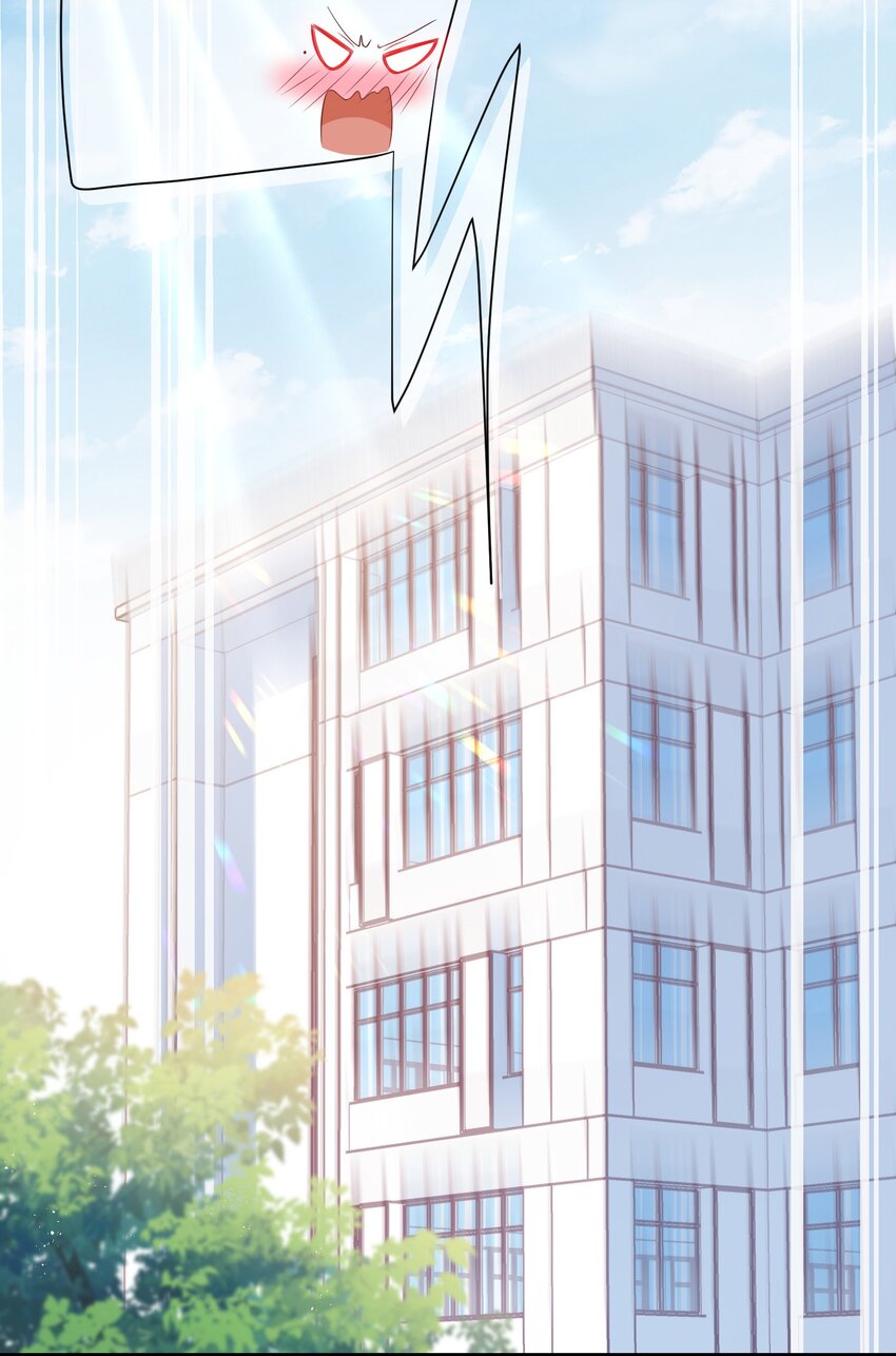 009 你不知道敲门吗？14