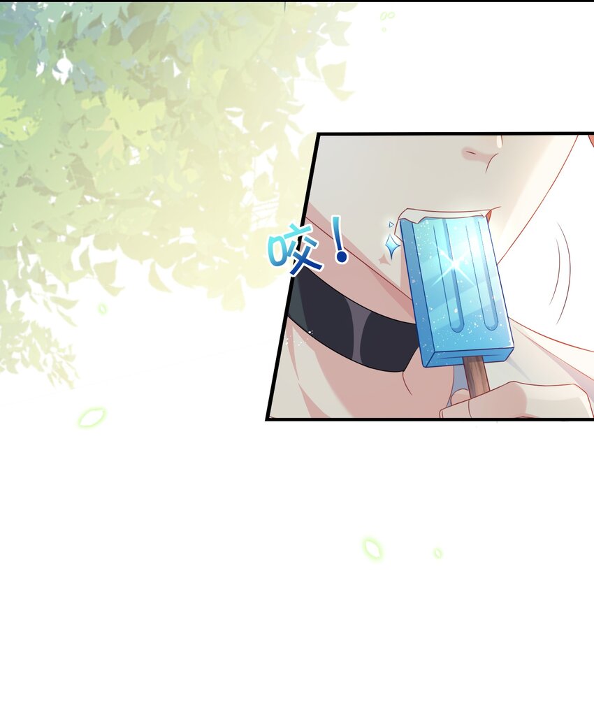 003 腰还挺软_12