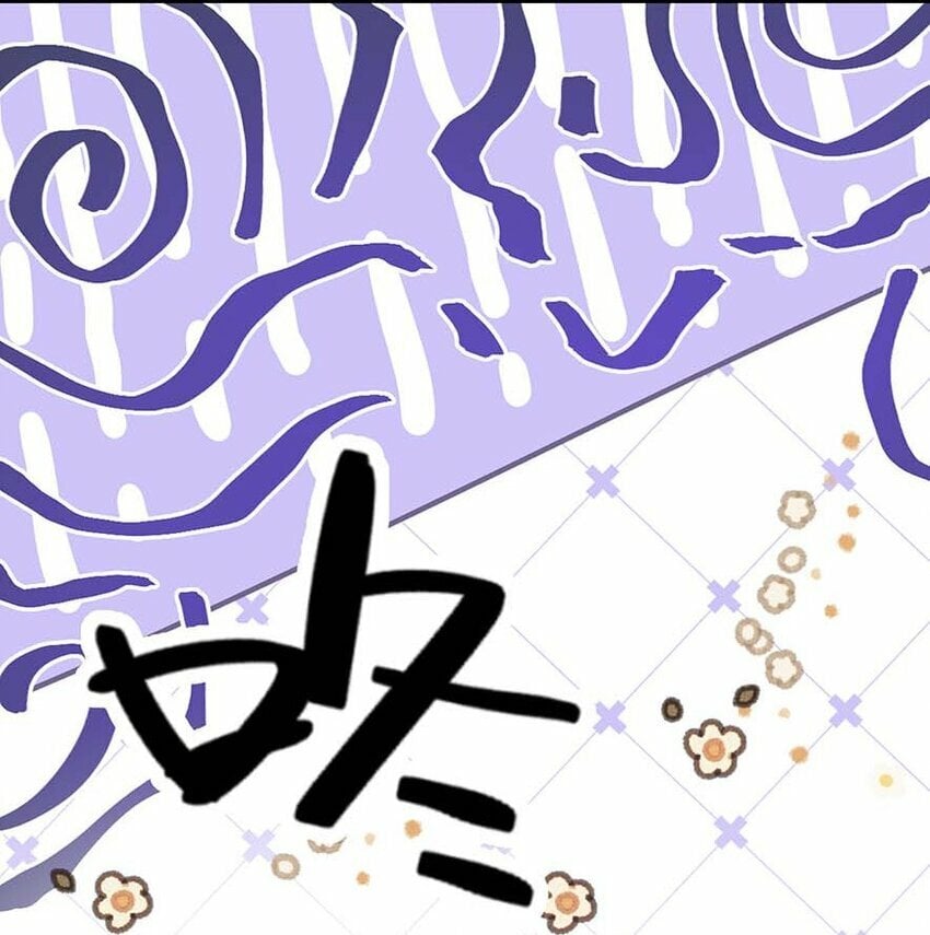 073 怎么这么不争气？19