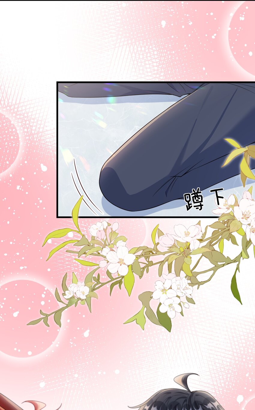 027 准备食狗粮？32