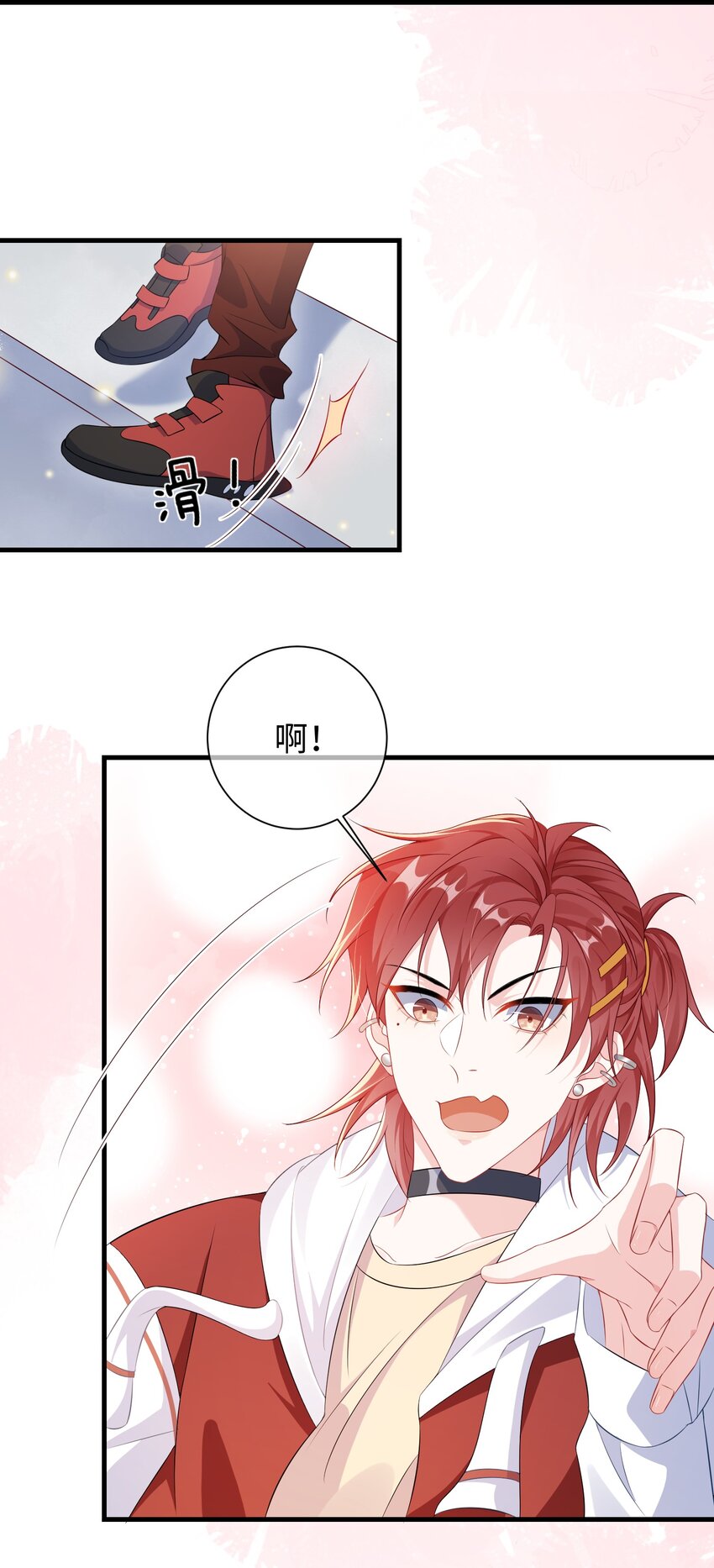 011 让不让人睡觉了？！42