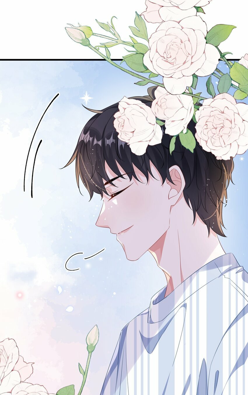 071 介绍个女朋友？15