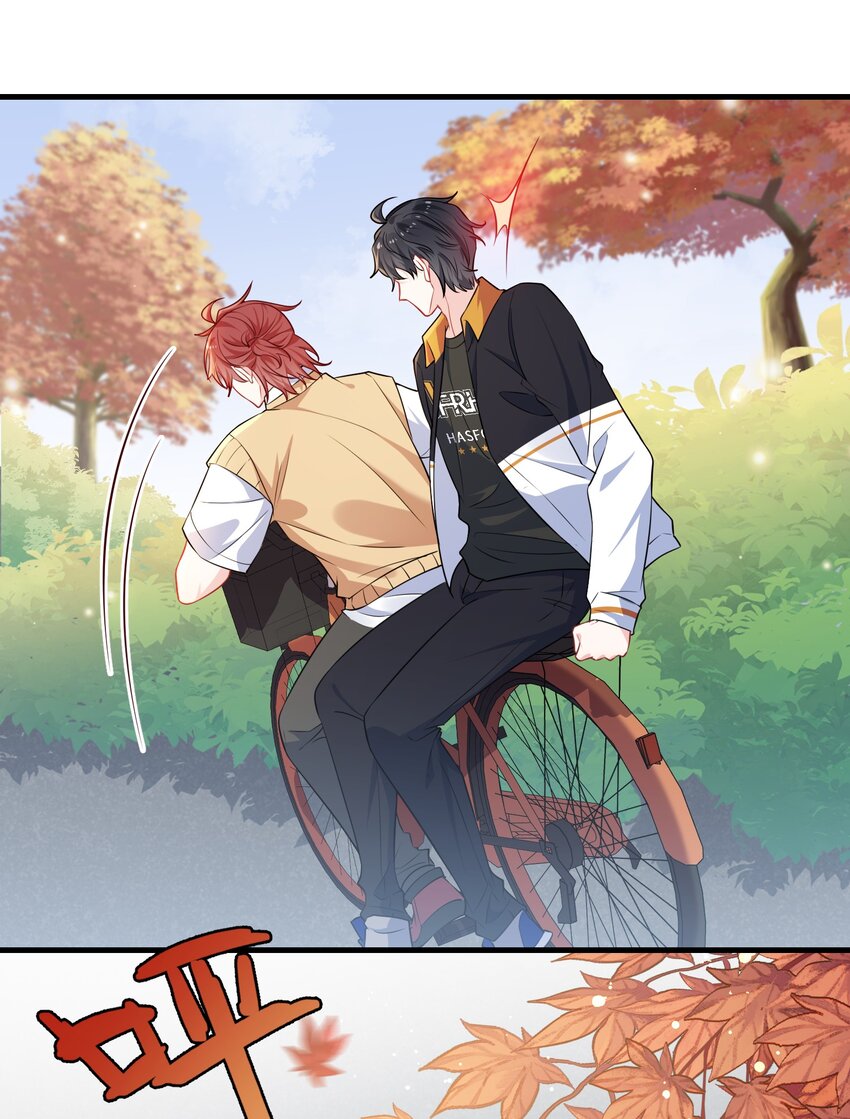 033 老顾知道了？20
