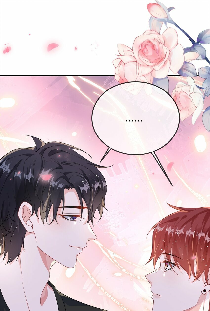 073 怎么这么不争气？40