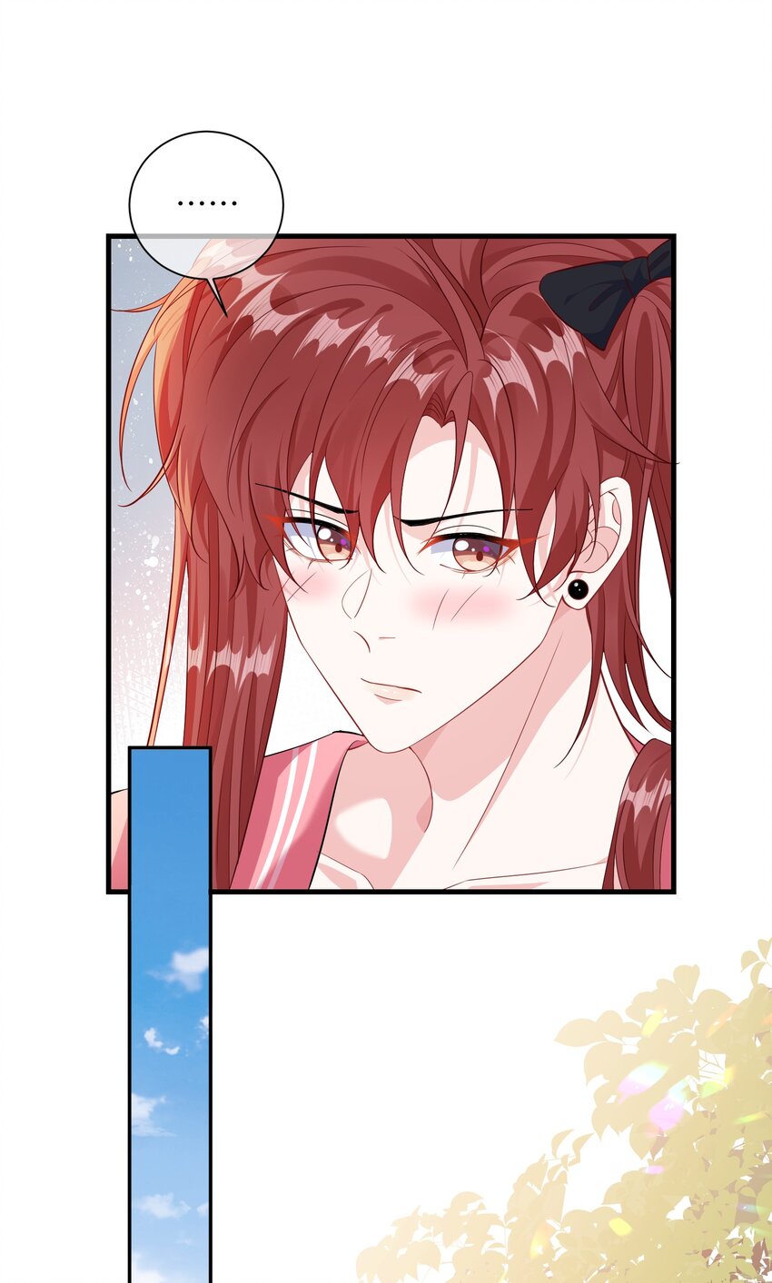 035 能不能快点？28