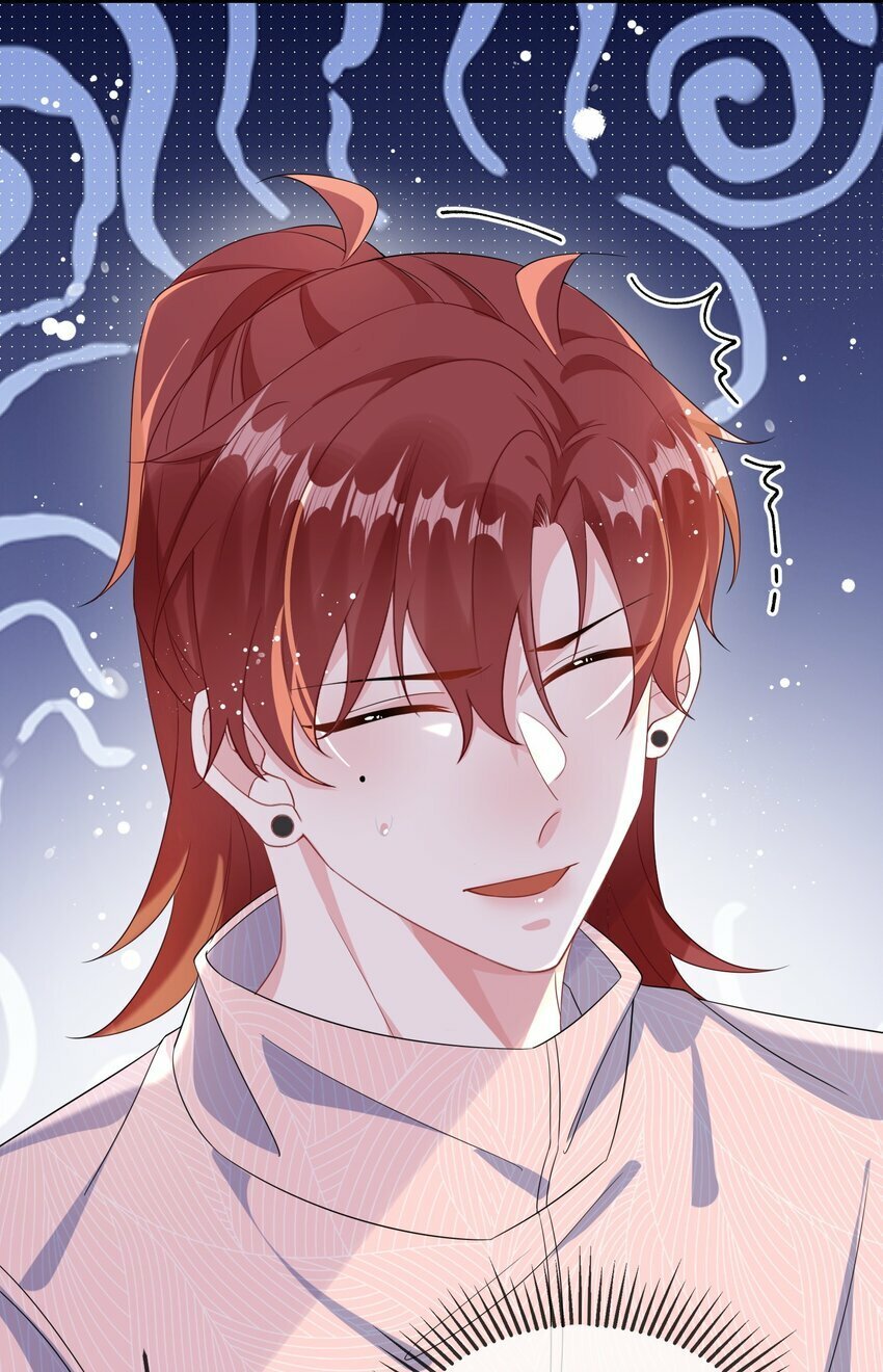 076 我好看还是他好看？17
