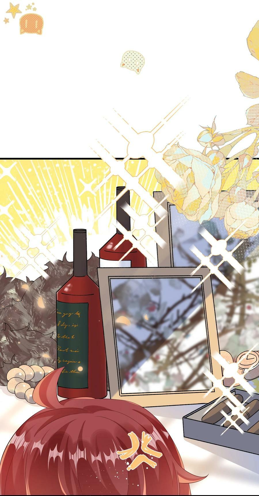 061 谁惹你不高兴了？50