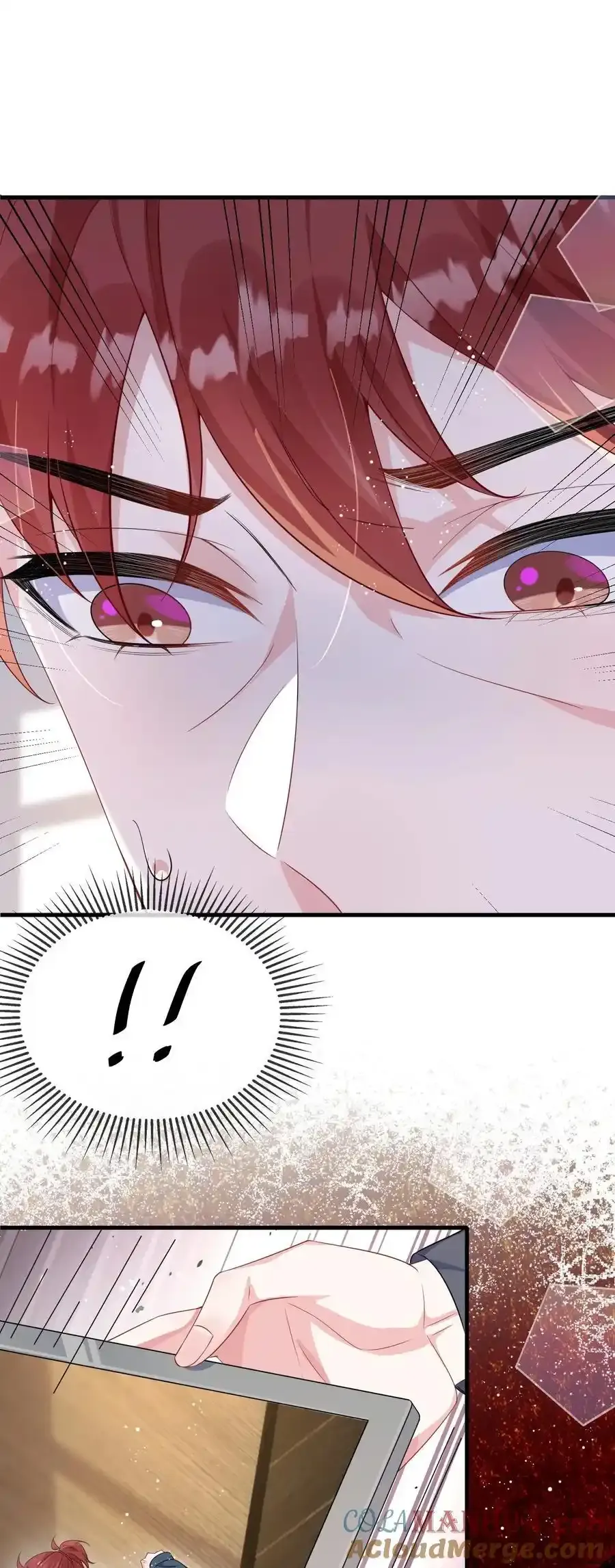 096 讨好未来婆婆？12