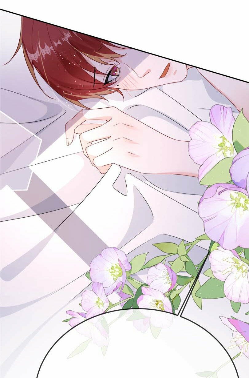 075 欺负小顾？37