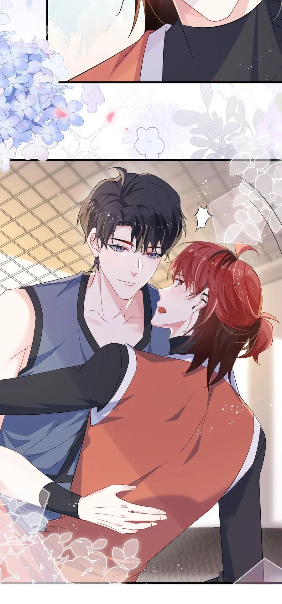 108 还疼么？23