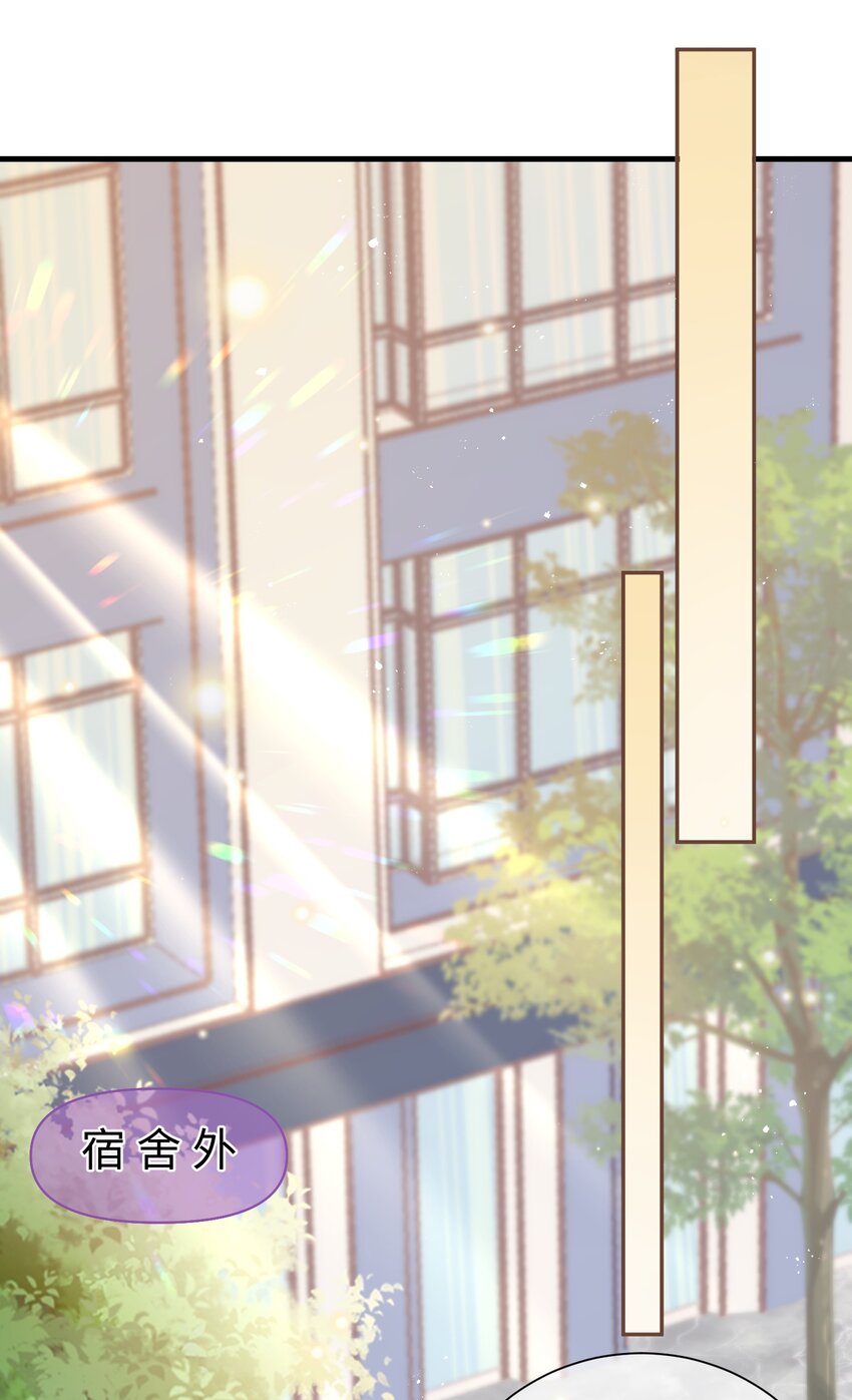 010 ……双喜临门？14