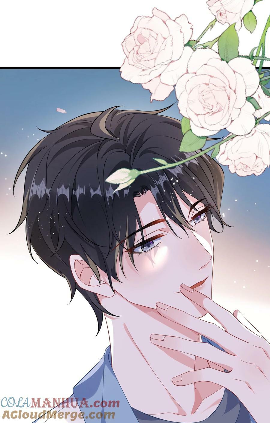 062 什么叫和好？18