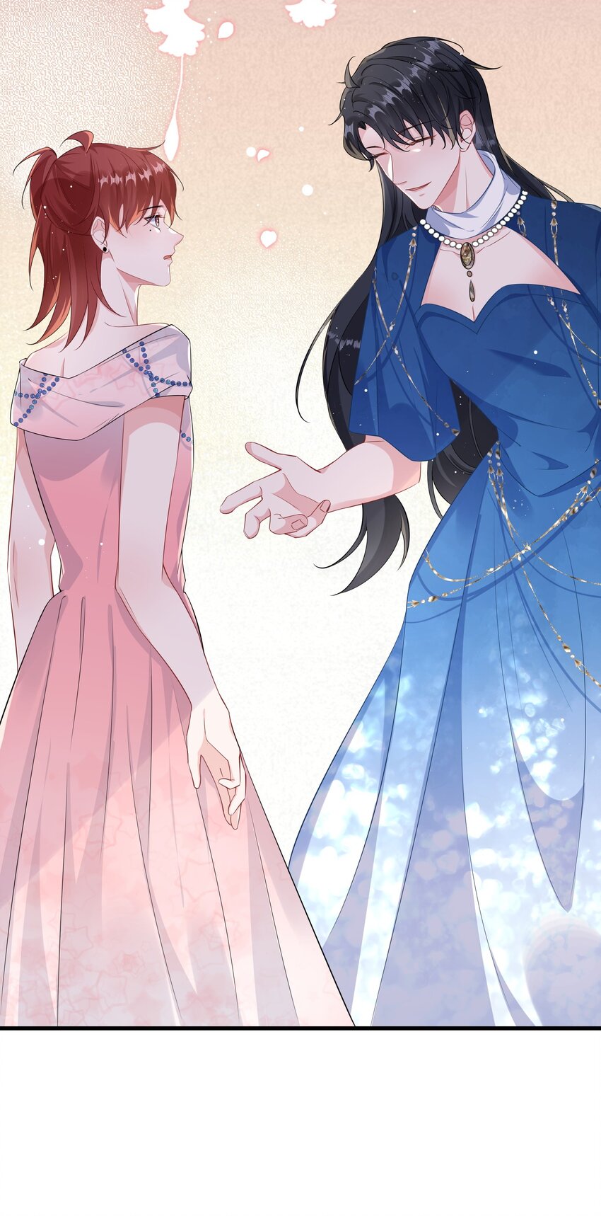 056 百合小剧场？31