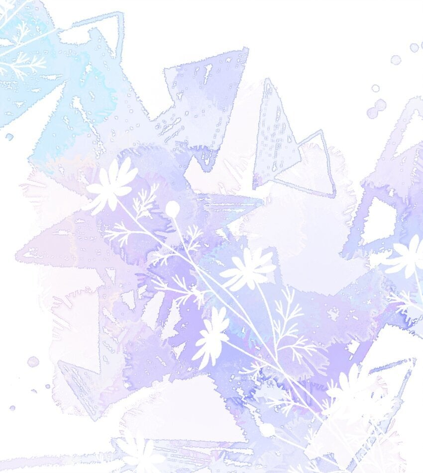 081 哪里痛？40