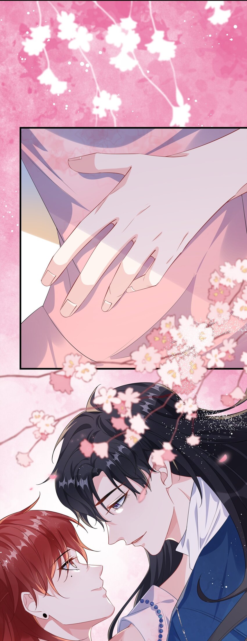 056 百合小剧场？36