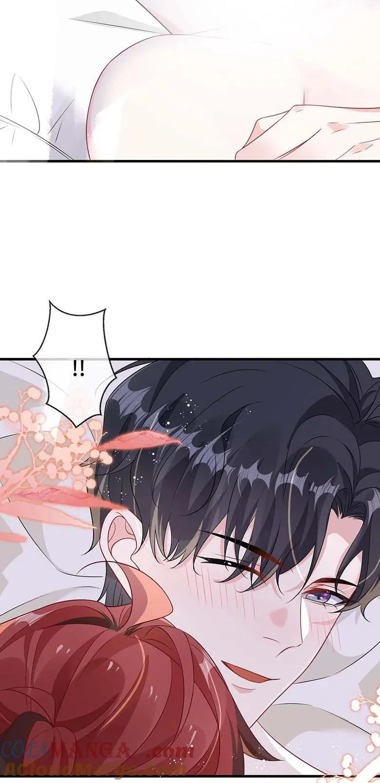 115 是在回味吗？22
