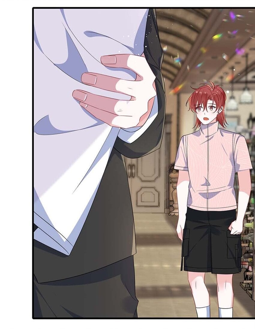 077 缺男人？24