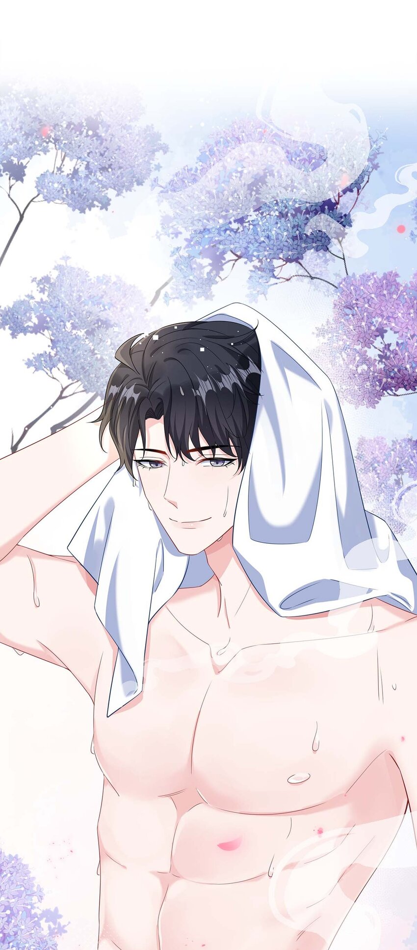 043 我的王妃是男人_8