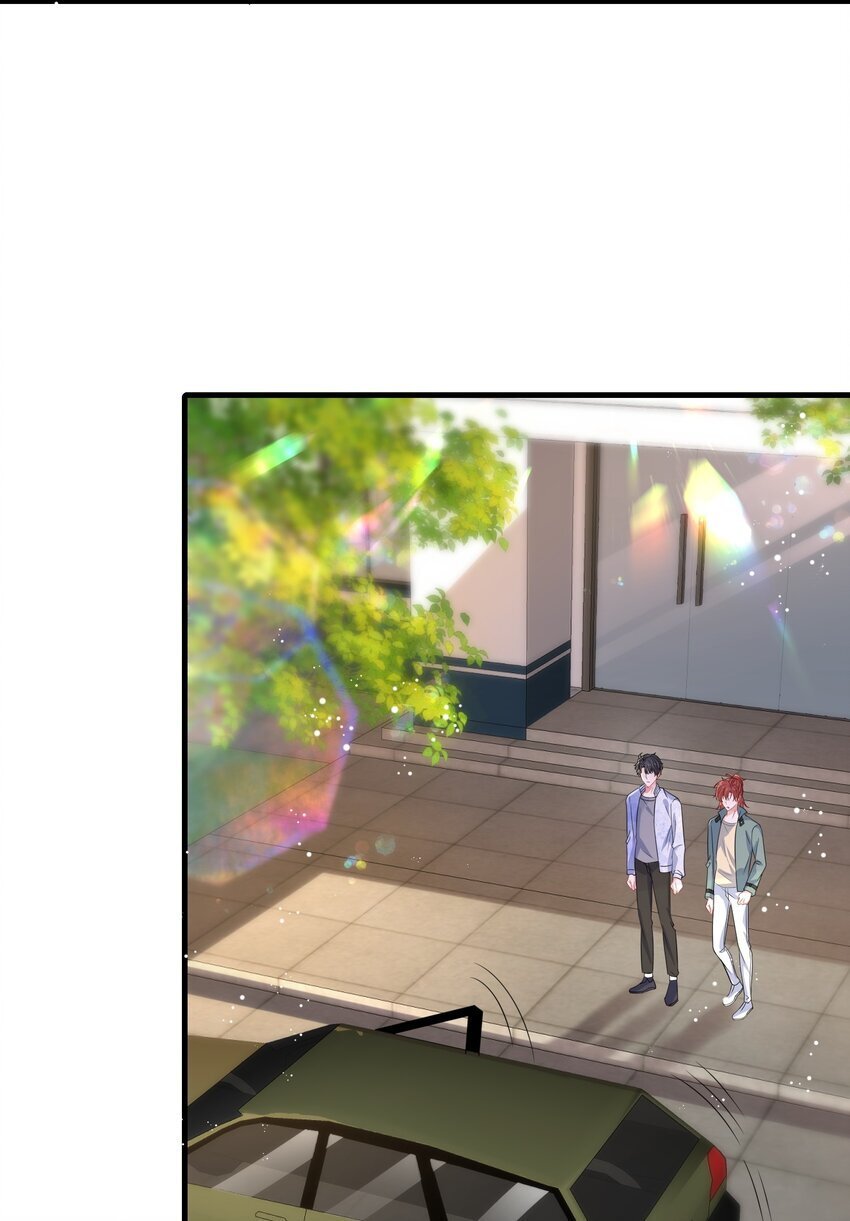 085 算谁倒霉？21