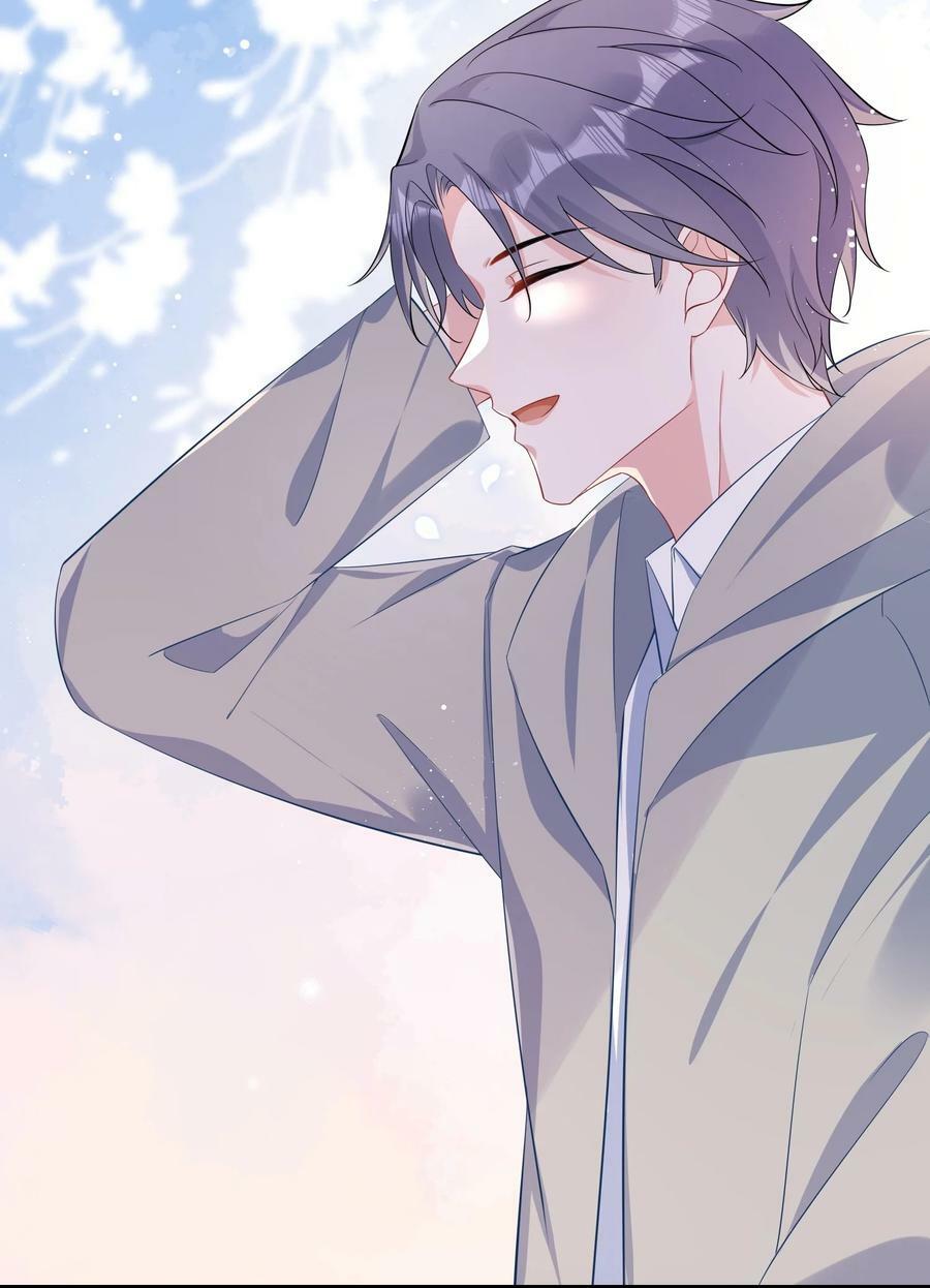 062 什么叫和好？38