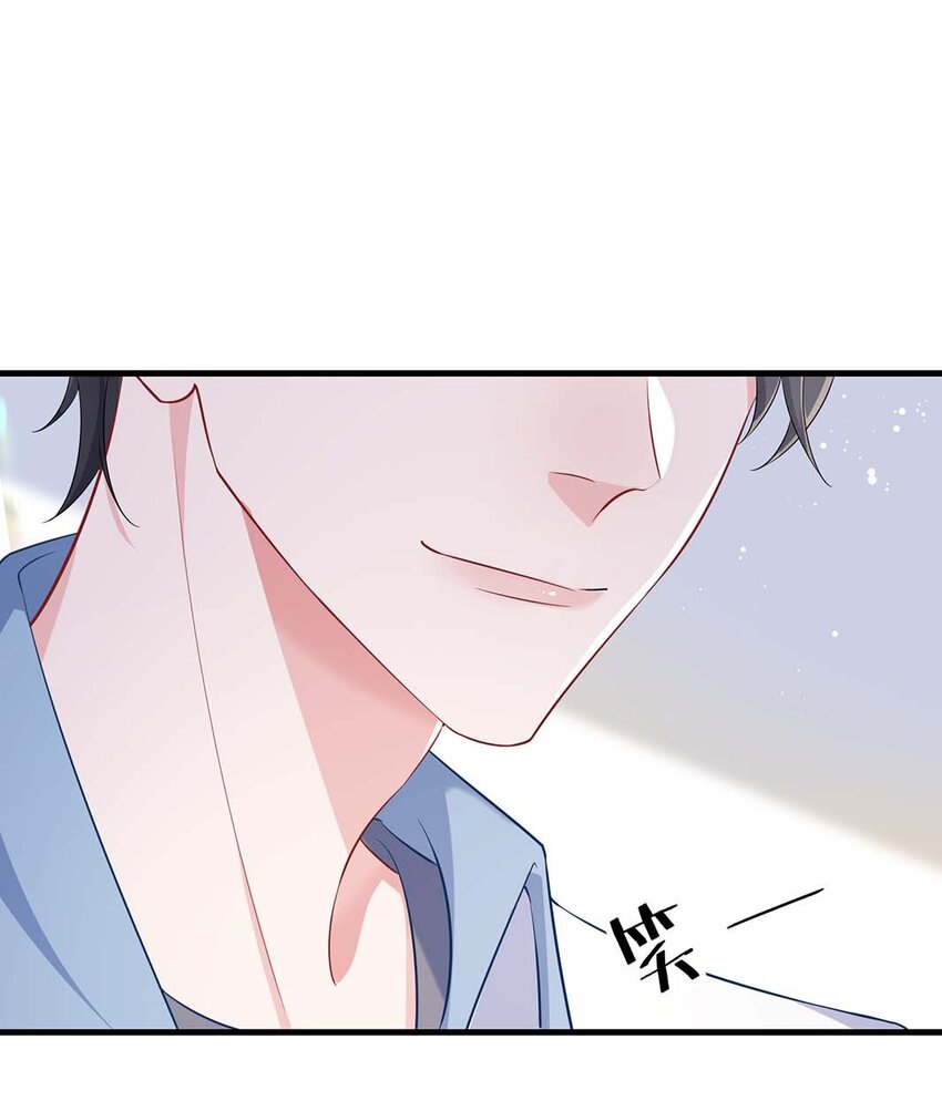 046 裤子解不开？8