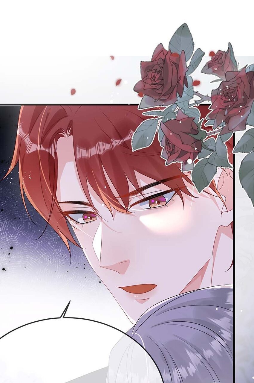 077 缺男人？18