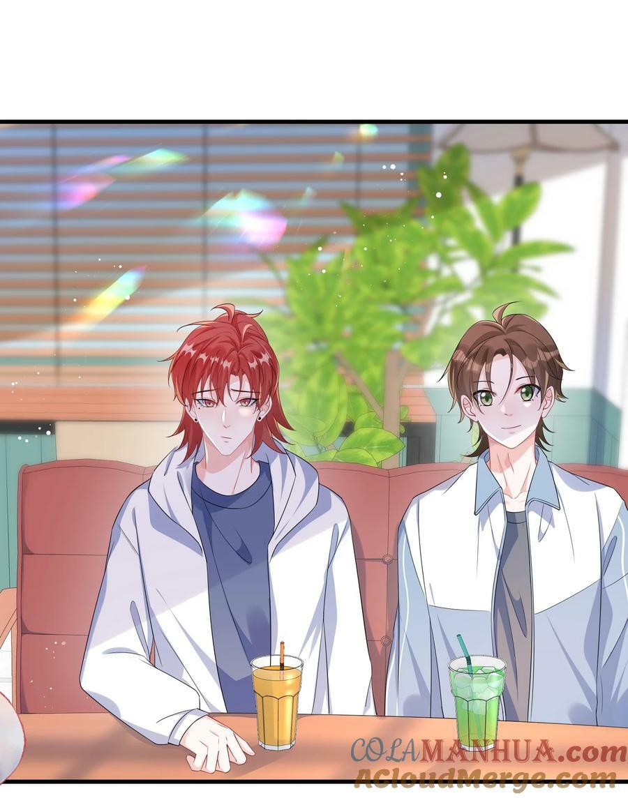062 什么叫和好？51