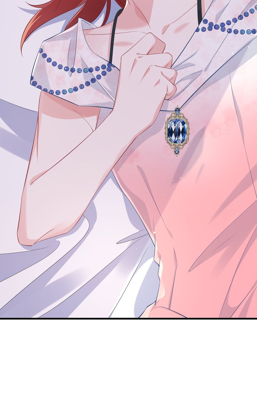 056 百合小剧场？45