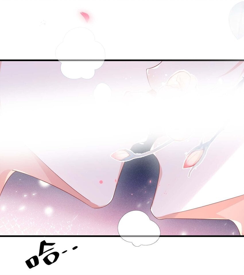 081 哪里痛？19