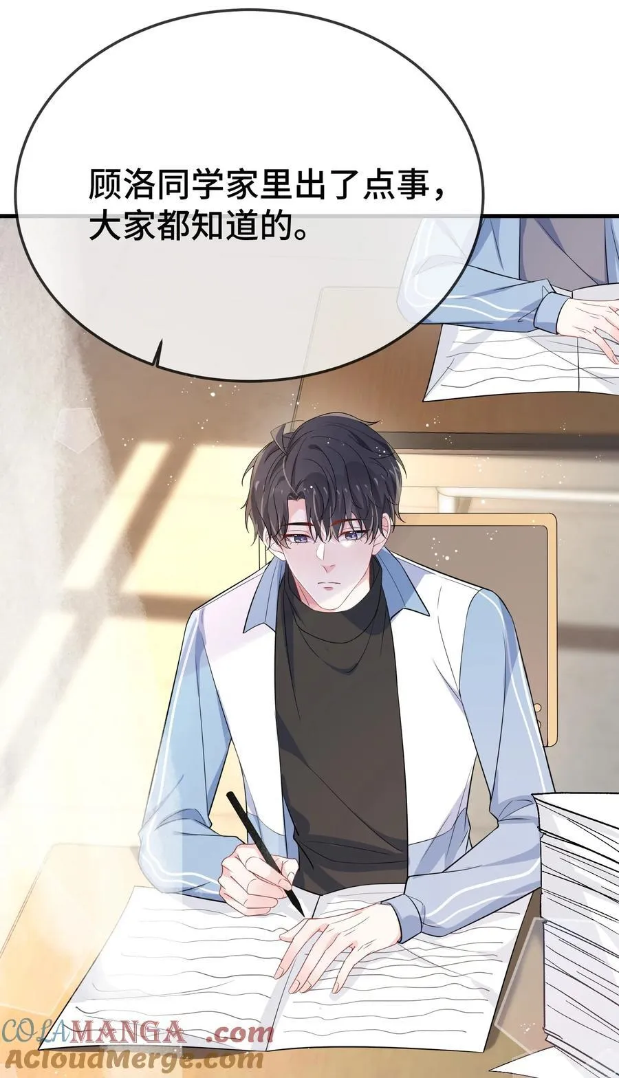 102 出国？18