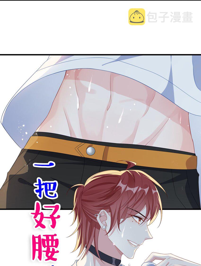 000 预告8