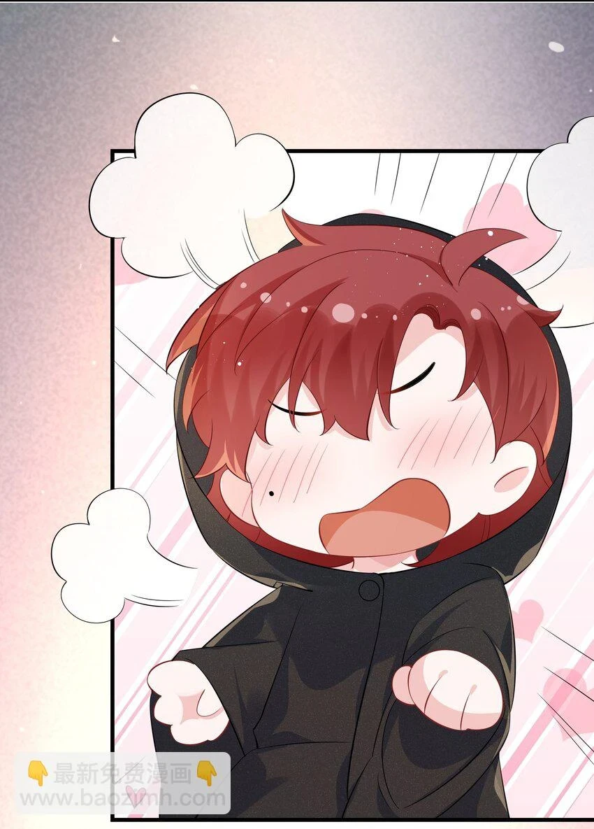 055 谁是最美的人？40
