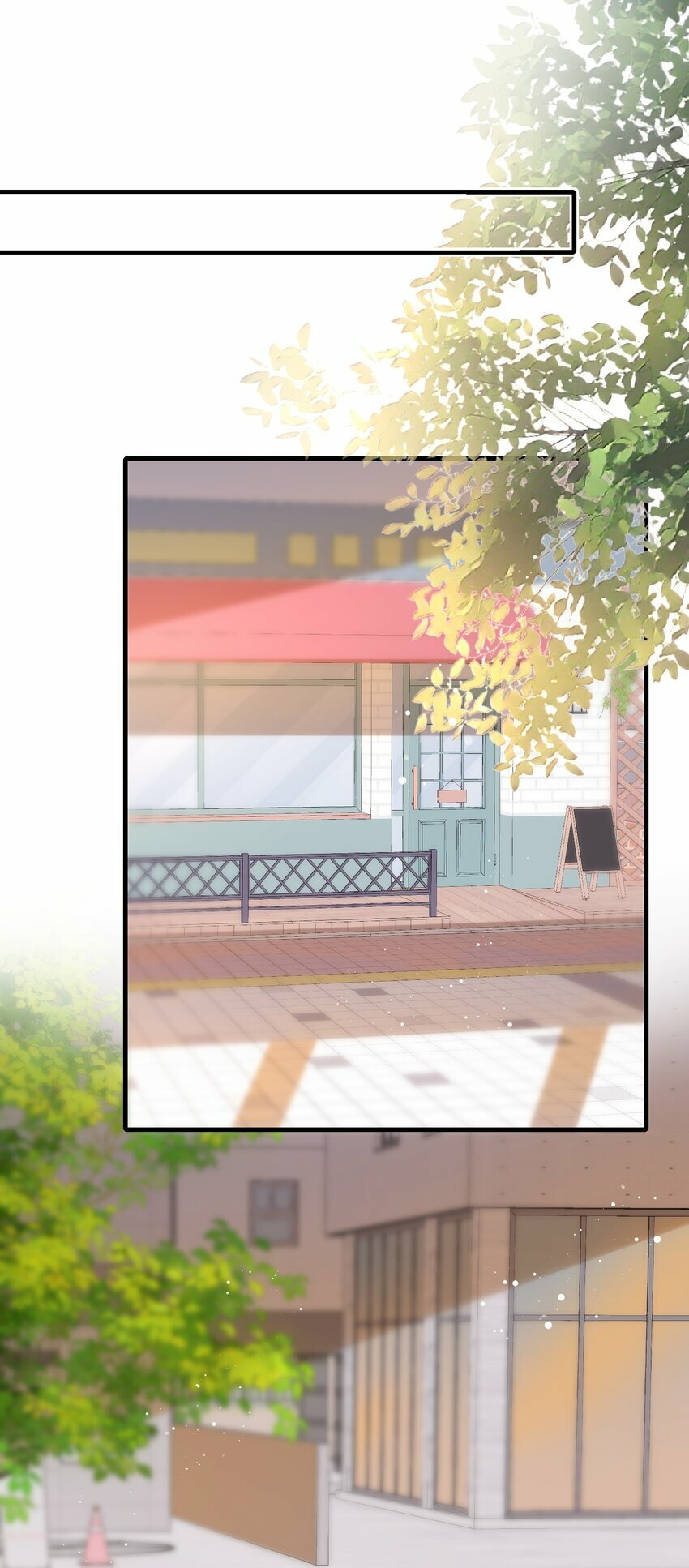 073 怎么这么不争气？36