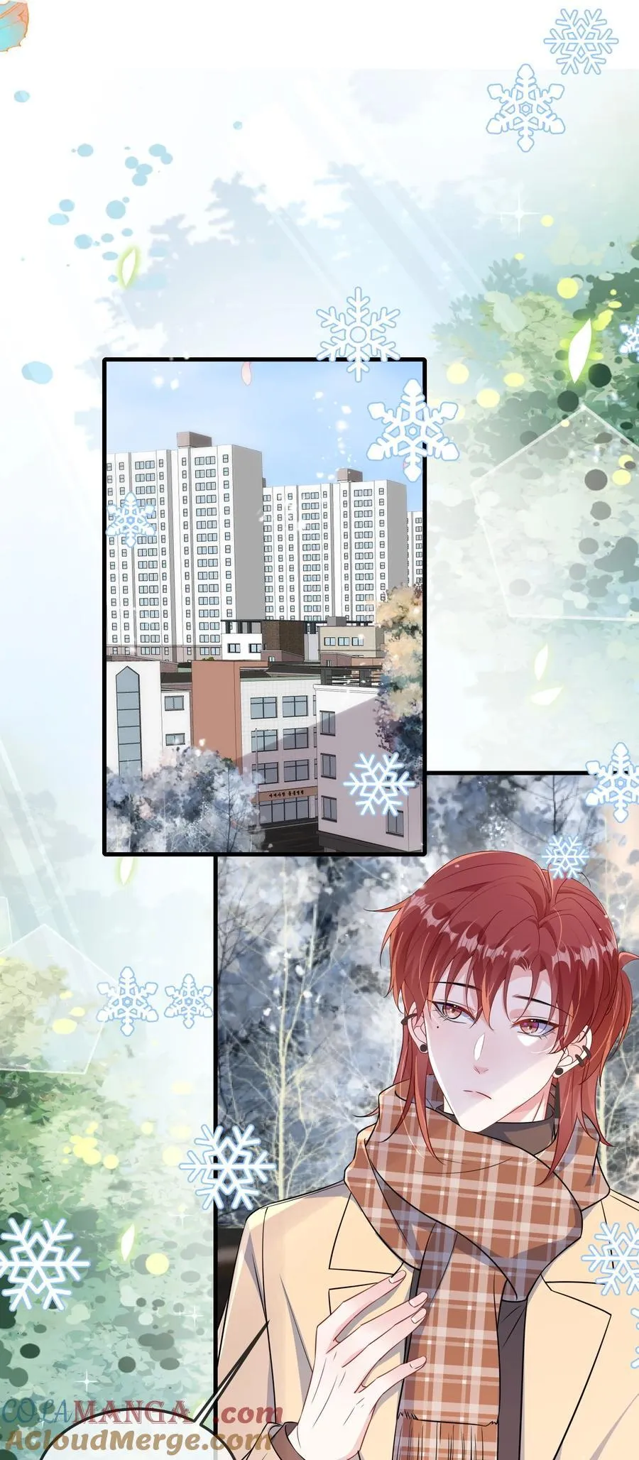102 出国？22