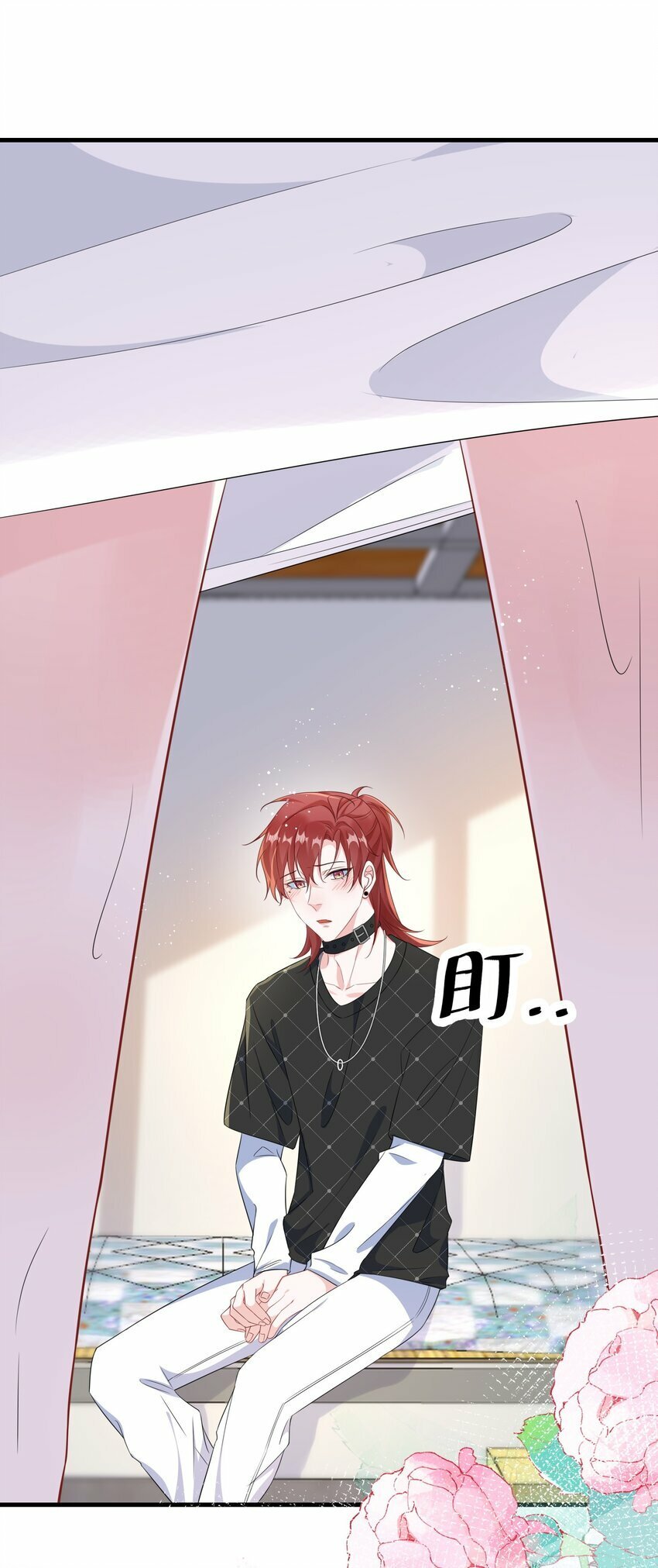 072 没感觉？26