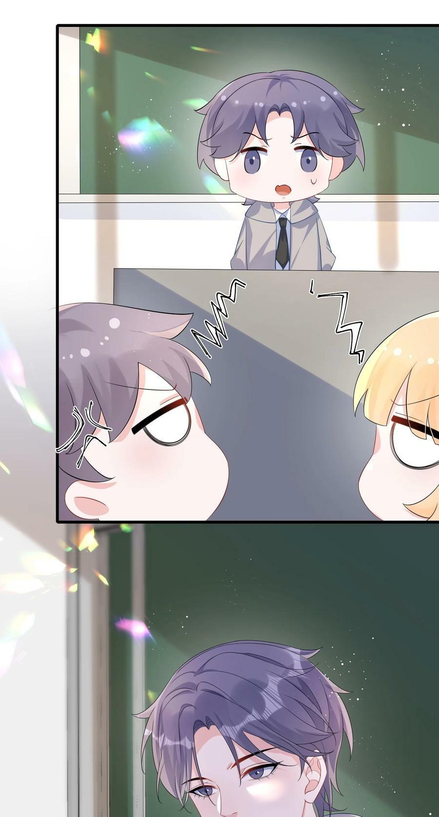 062 什么叫和好？34