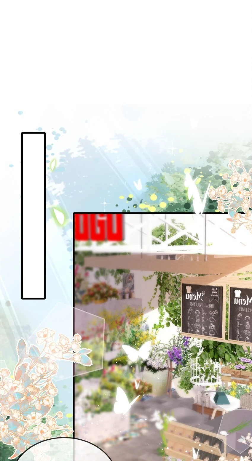 096 妖精30