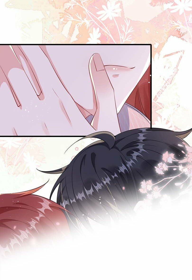 074 这是表白？20