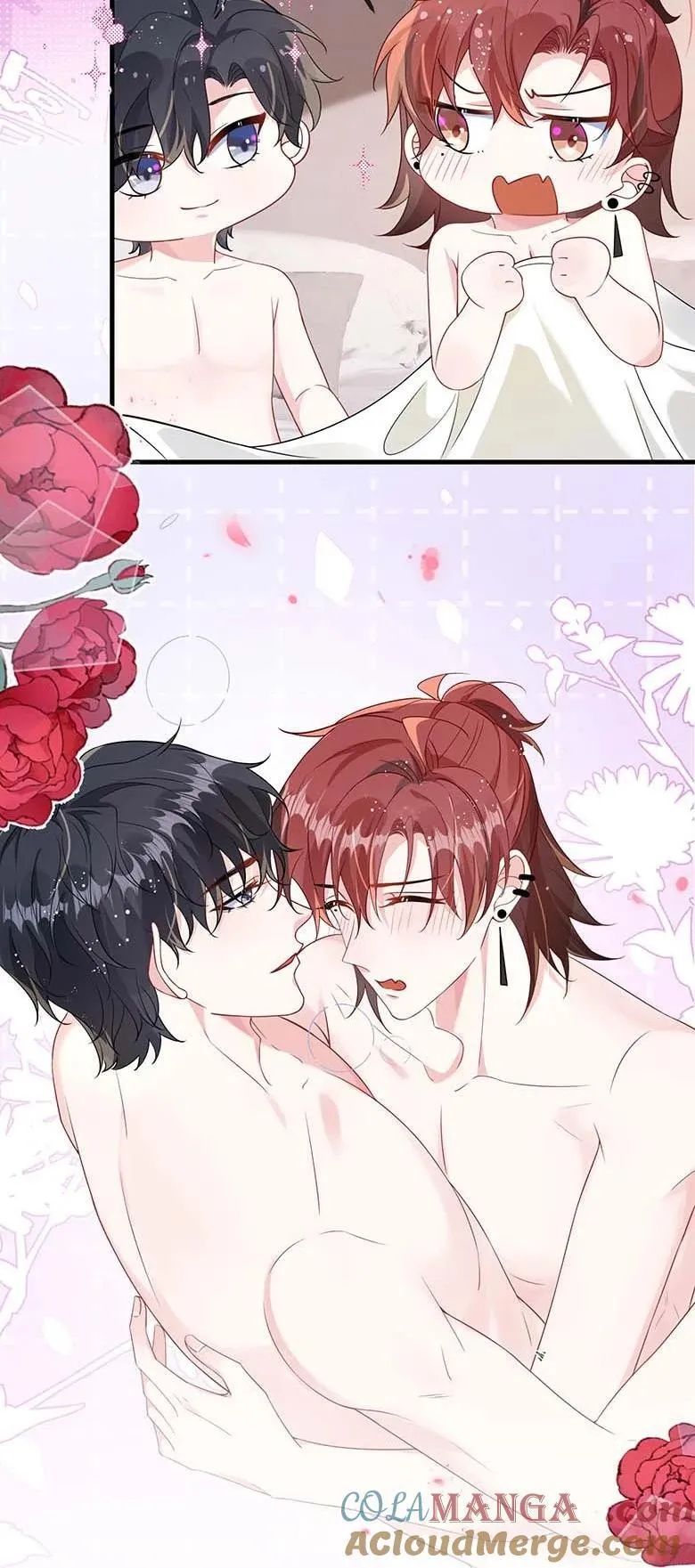 115 是在回味吗？28