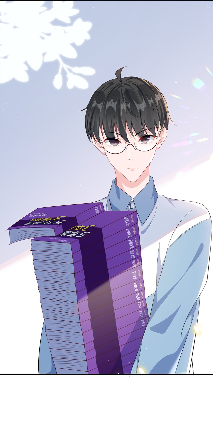 013 漂亮姐姐她不香吗？30